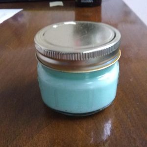 Custom Concentrated Cream – Special Order Only