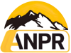 ANPR™